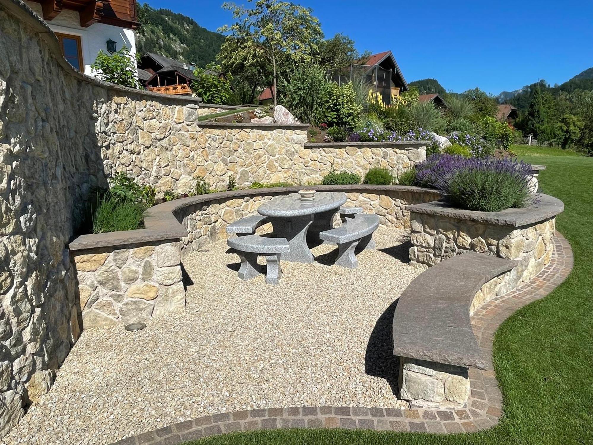 Ferienwohnung Schossleitner - Der Wohlfuehl-Ansitz Am Wolfgangsee Mit Weitblick ザンクト・ギルゲン エクステリア 写真